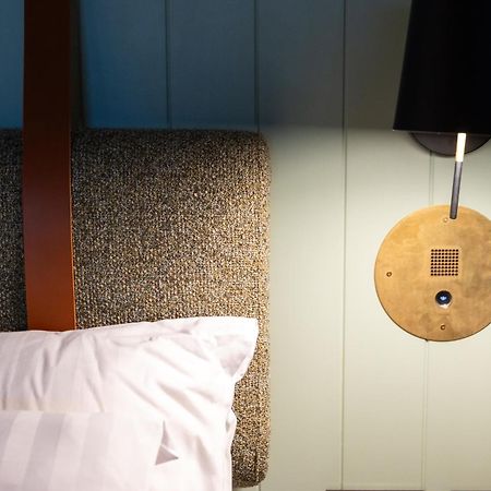 วอร์เดอร์ส โฮเทล ฟรีเมนเทิล Hotel ฟรีแมนเทิล ภายนอก รูปภาพ