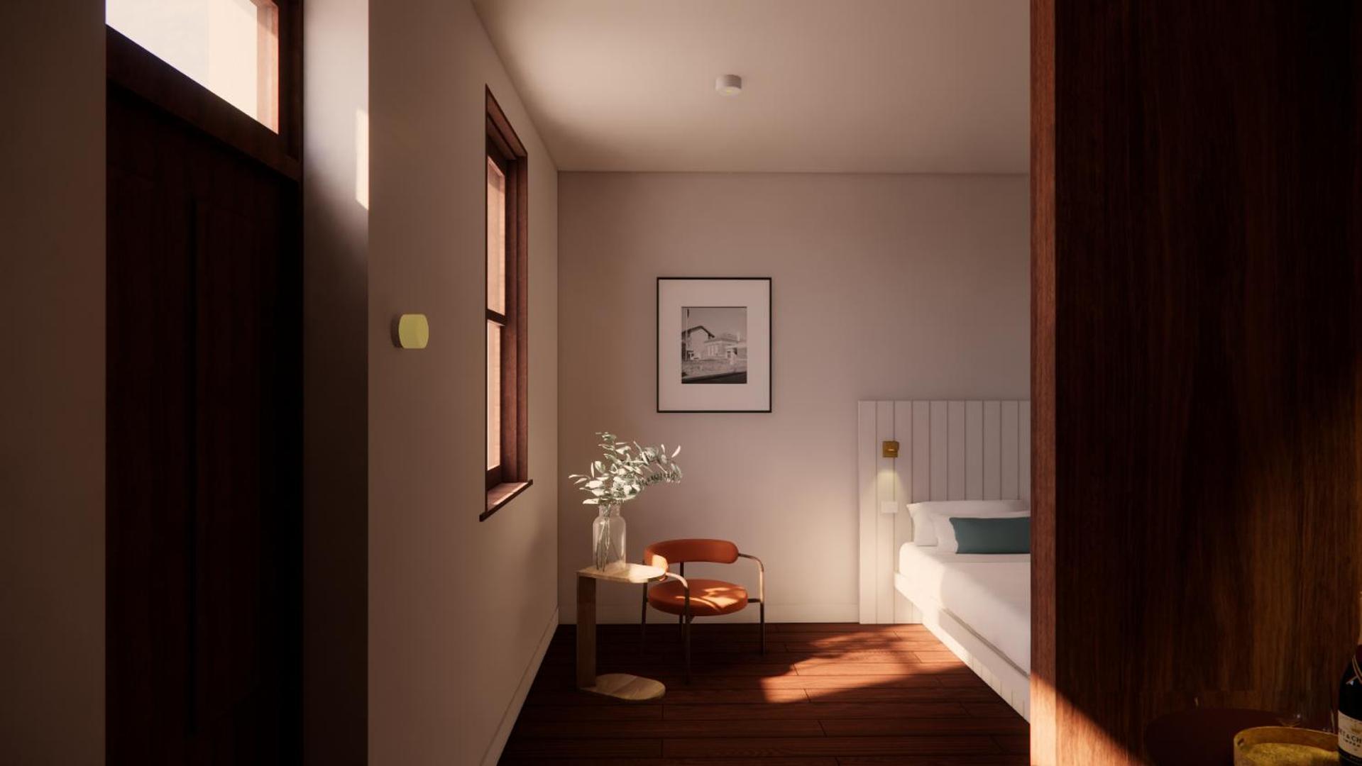 วอร์เดอร์ส โฮเทล ฟรีเมนเทิล Hotel ฟรีแมนเทิล ภายนอก รูปภาพ