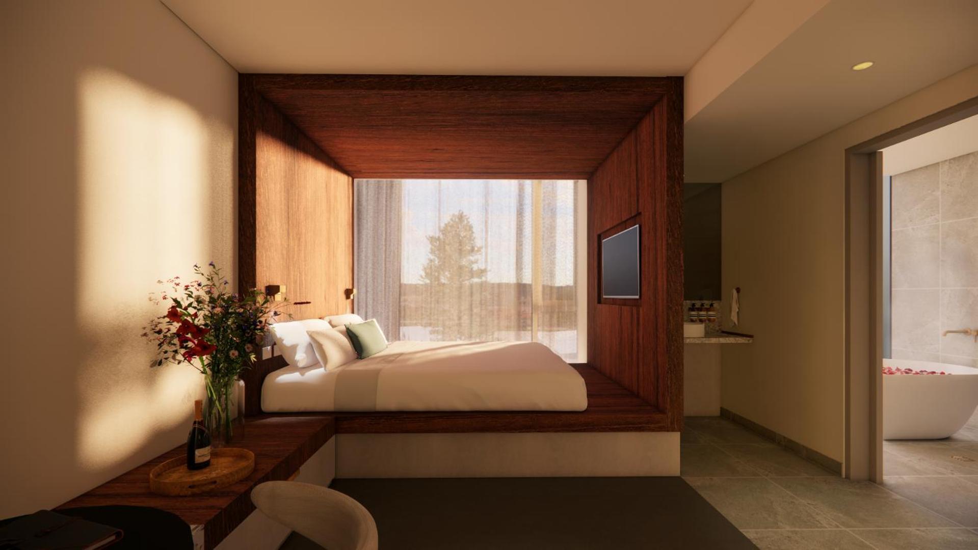 วอร์เดอร์ส โฮเทล ฟรีเมนเทิล Hotel ฟรีแมนเทิล ภายนอก รูปภาพ